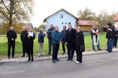 Otvoritev Topol 05 Foto Ljubo Vukelič